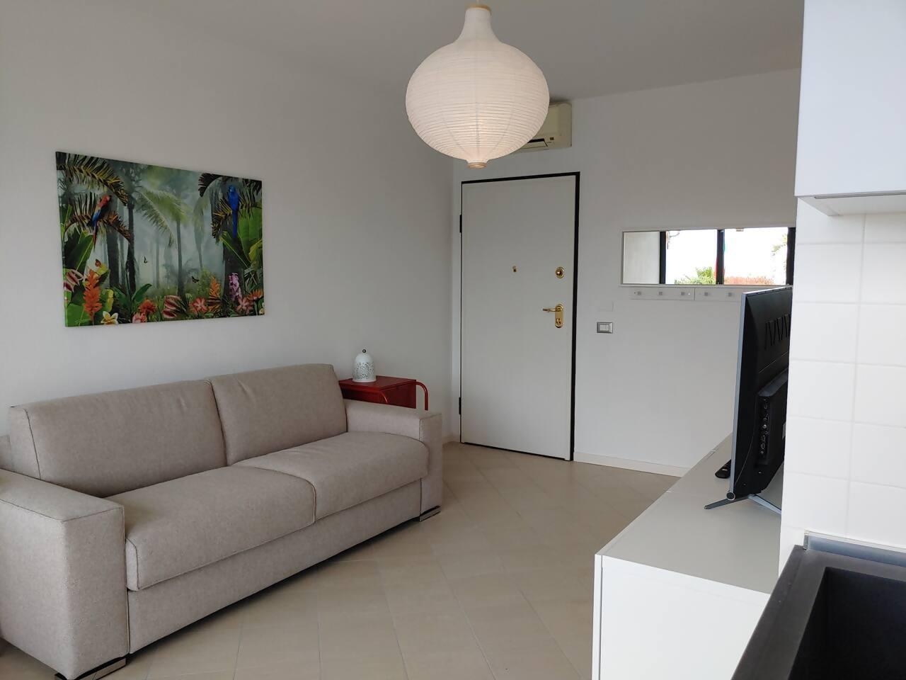 accommodation-image