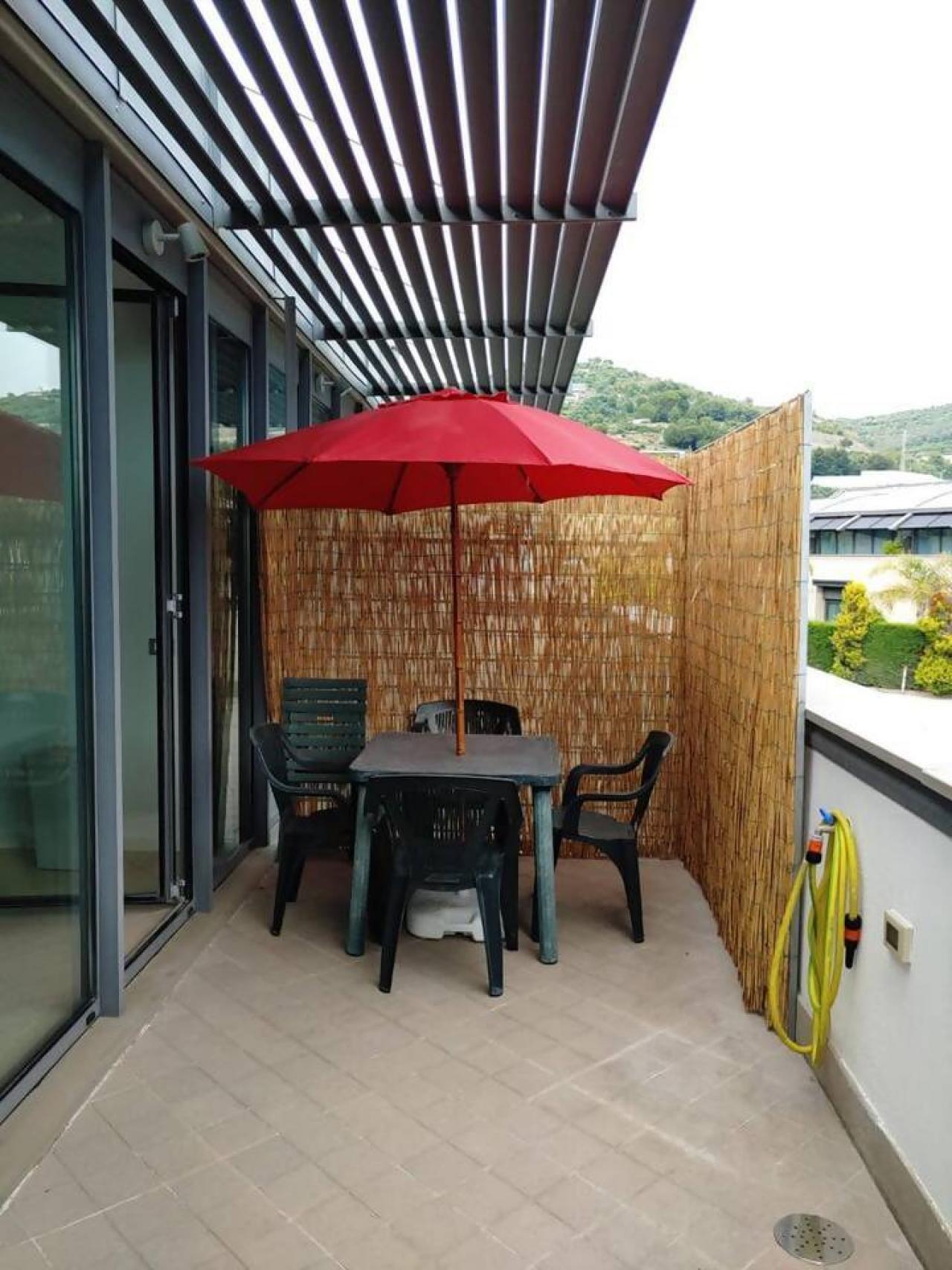 accommodation-image
