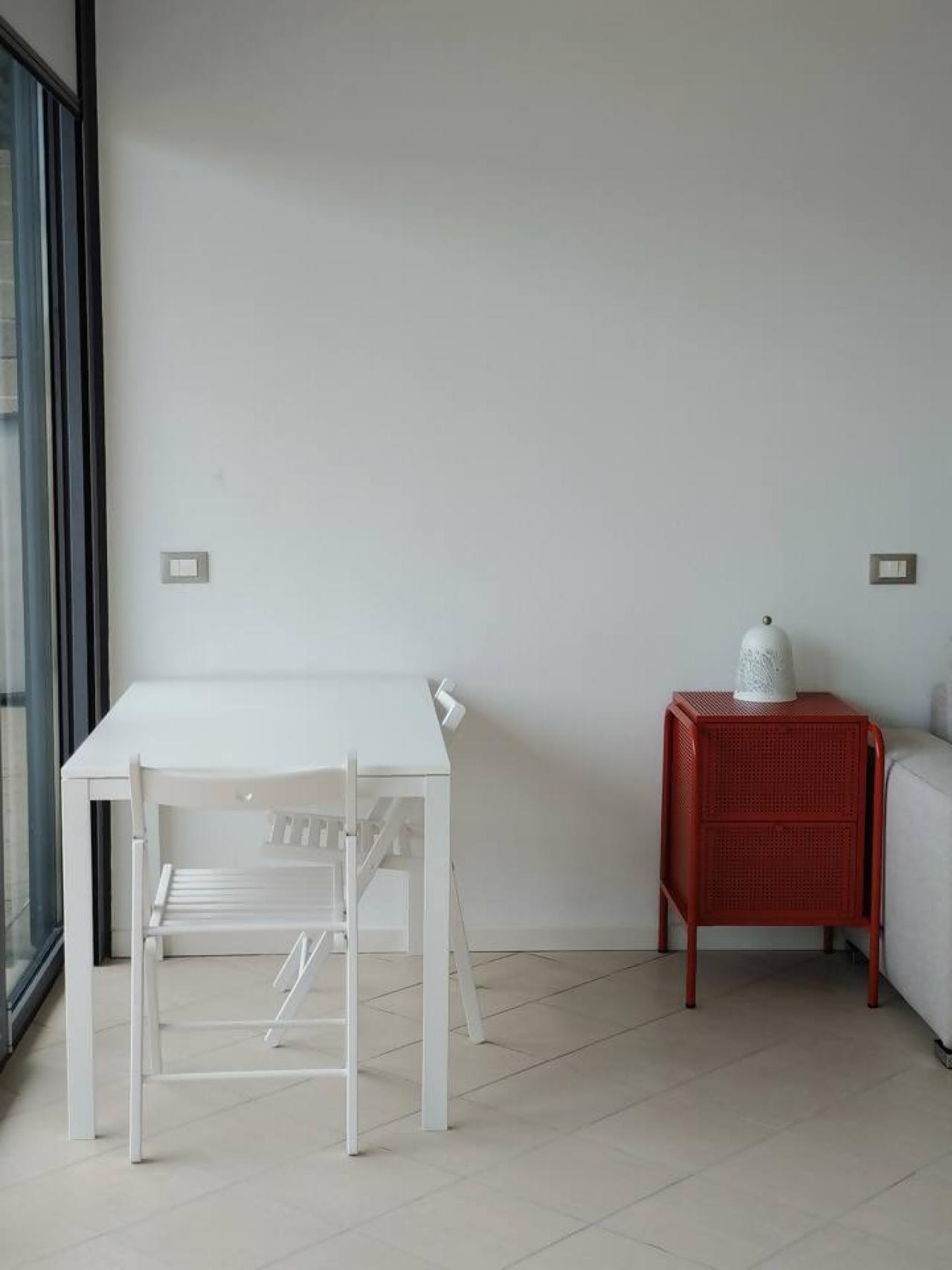 accommodation-image