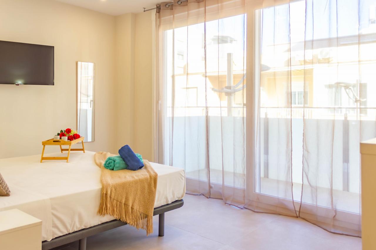 accommodation-image