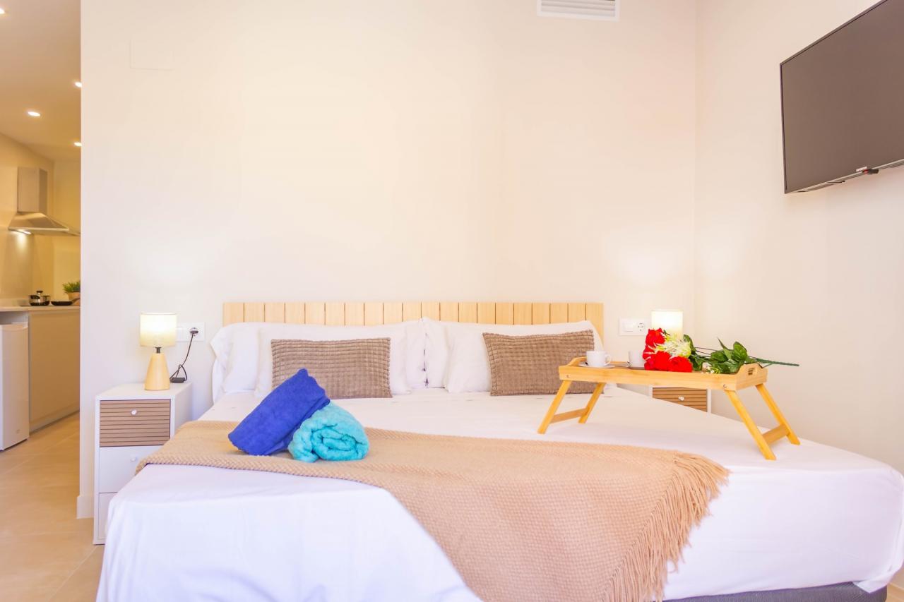 accommodation-image