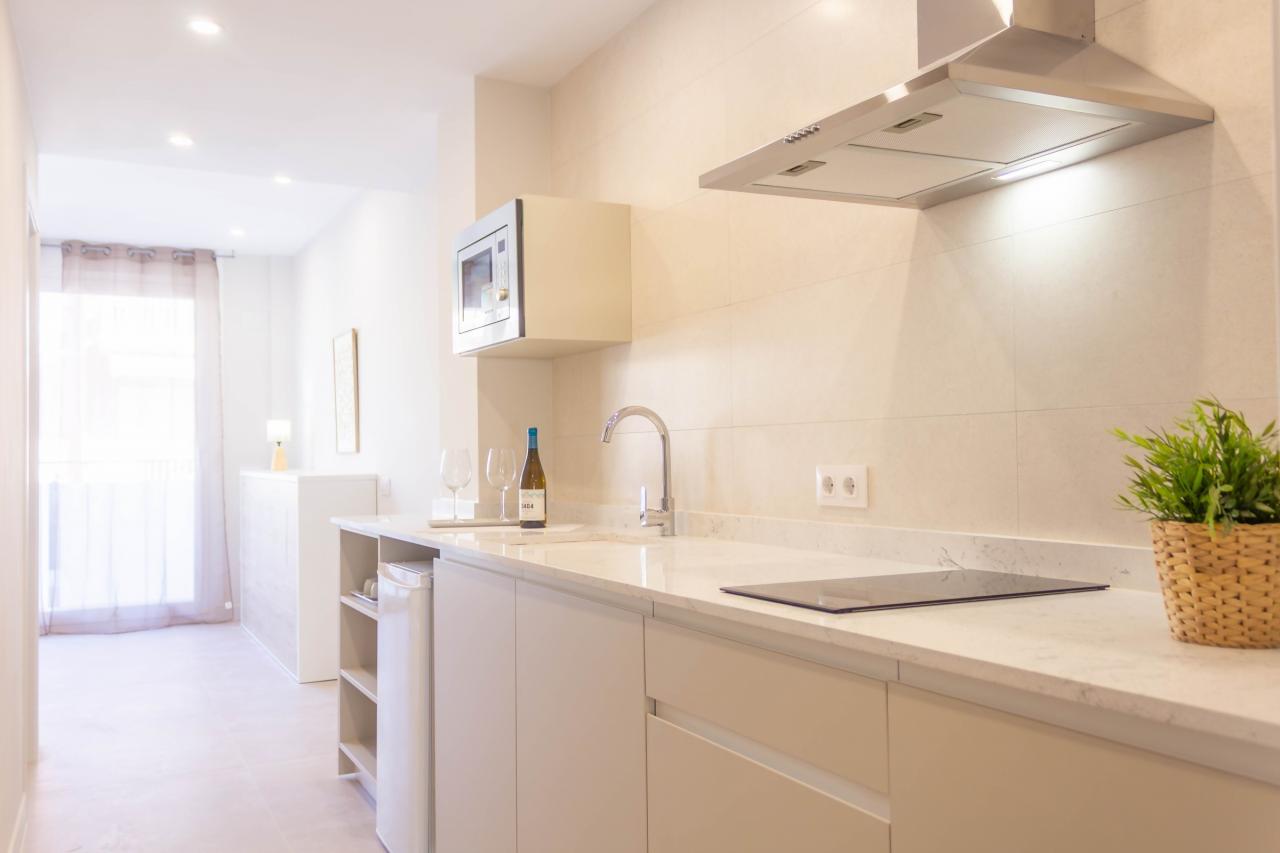 accommodation-image