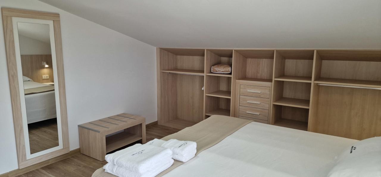 accommodation-image