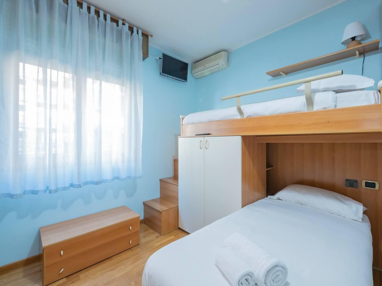 accommodation-image