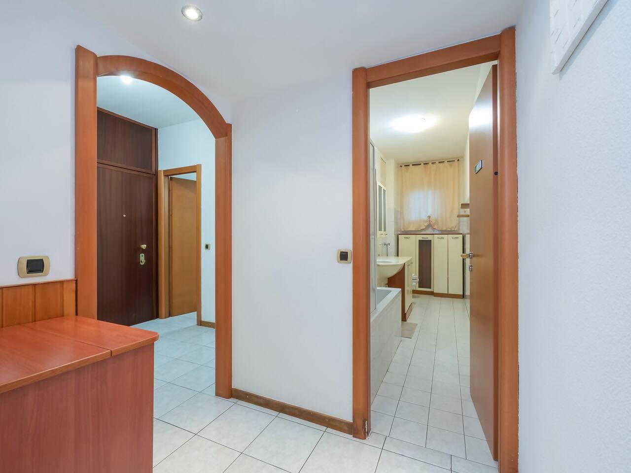 accommodation-image