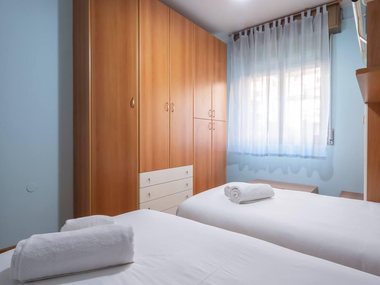 accommodation-image