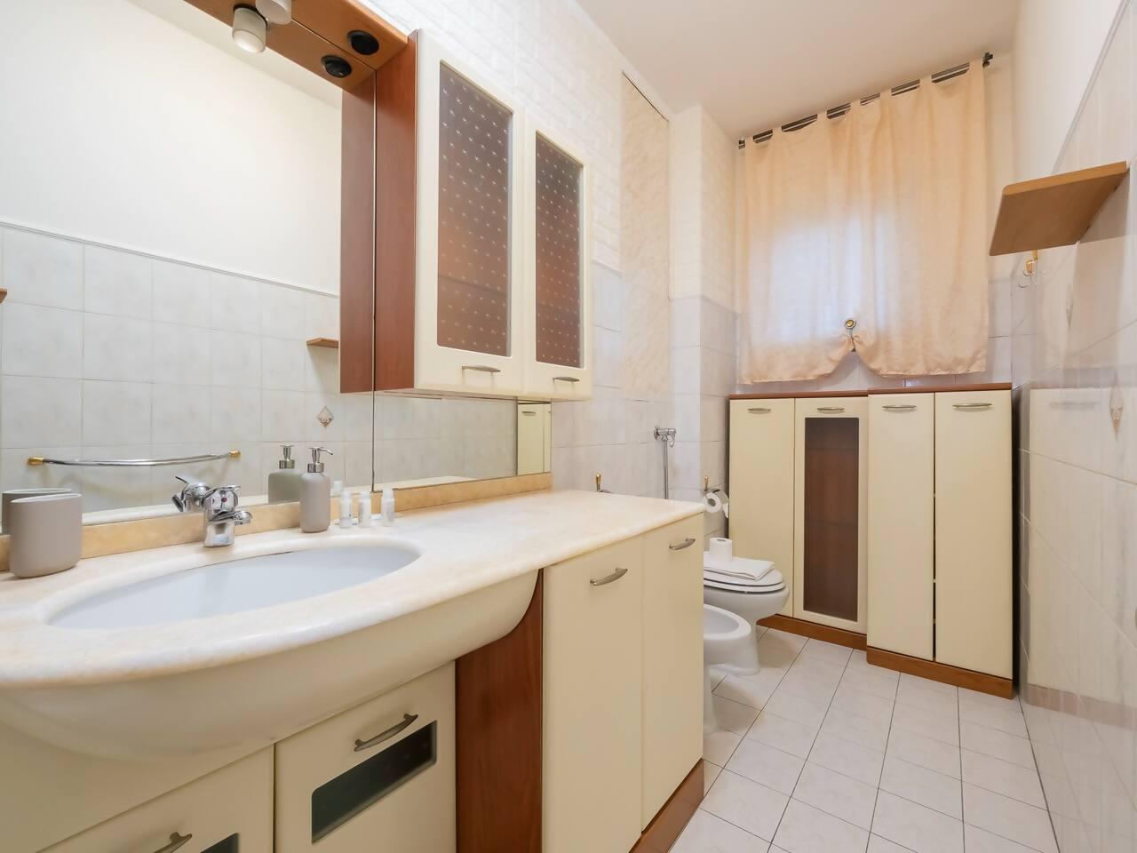 accommodation-image