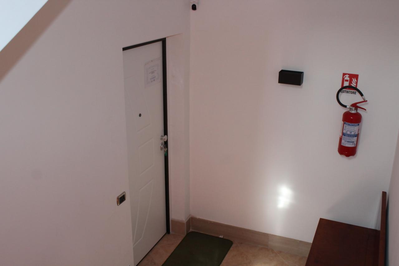 accommodation-image