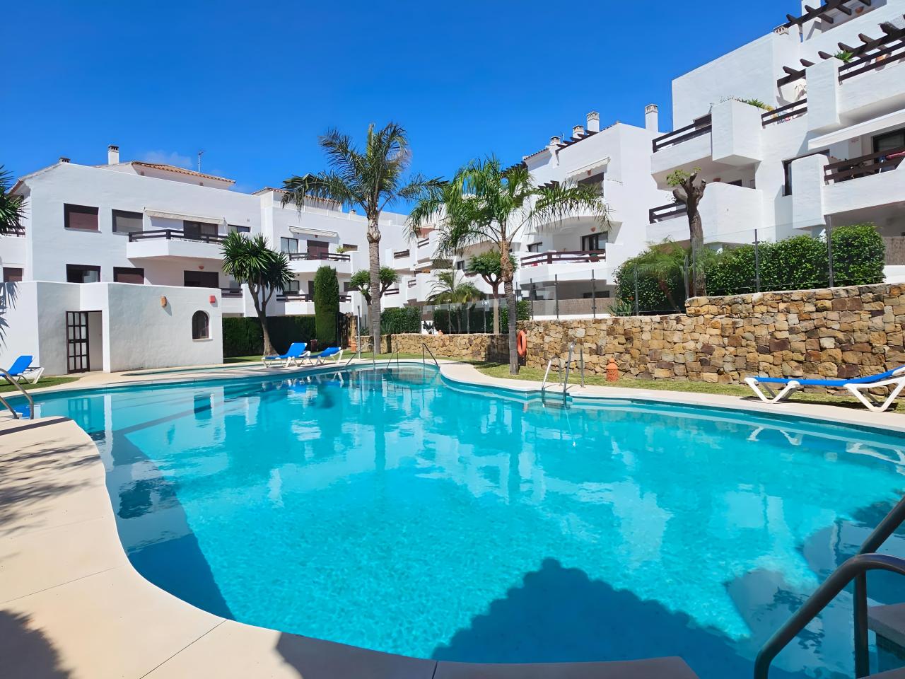 accommodation-image