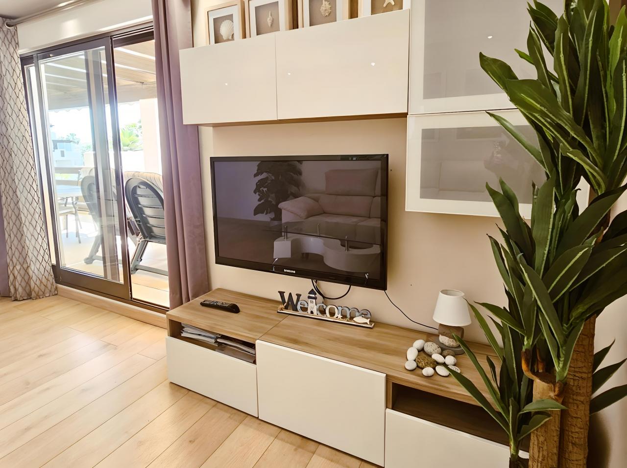 accommodation-image