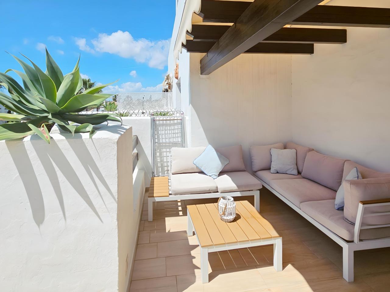 accommodation-image