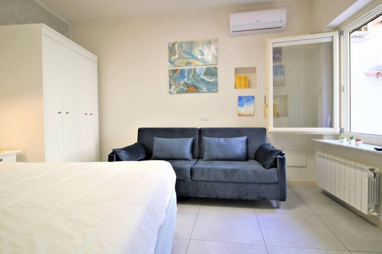accommodation-image