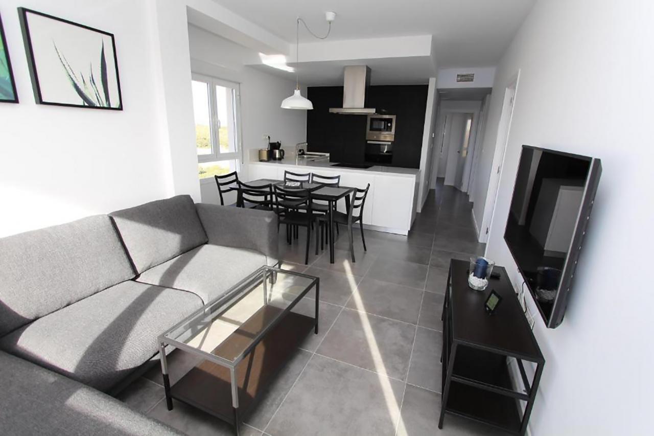 accommodation-image