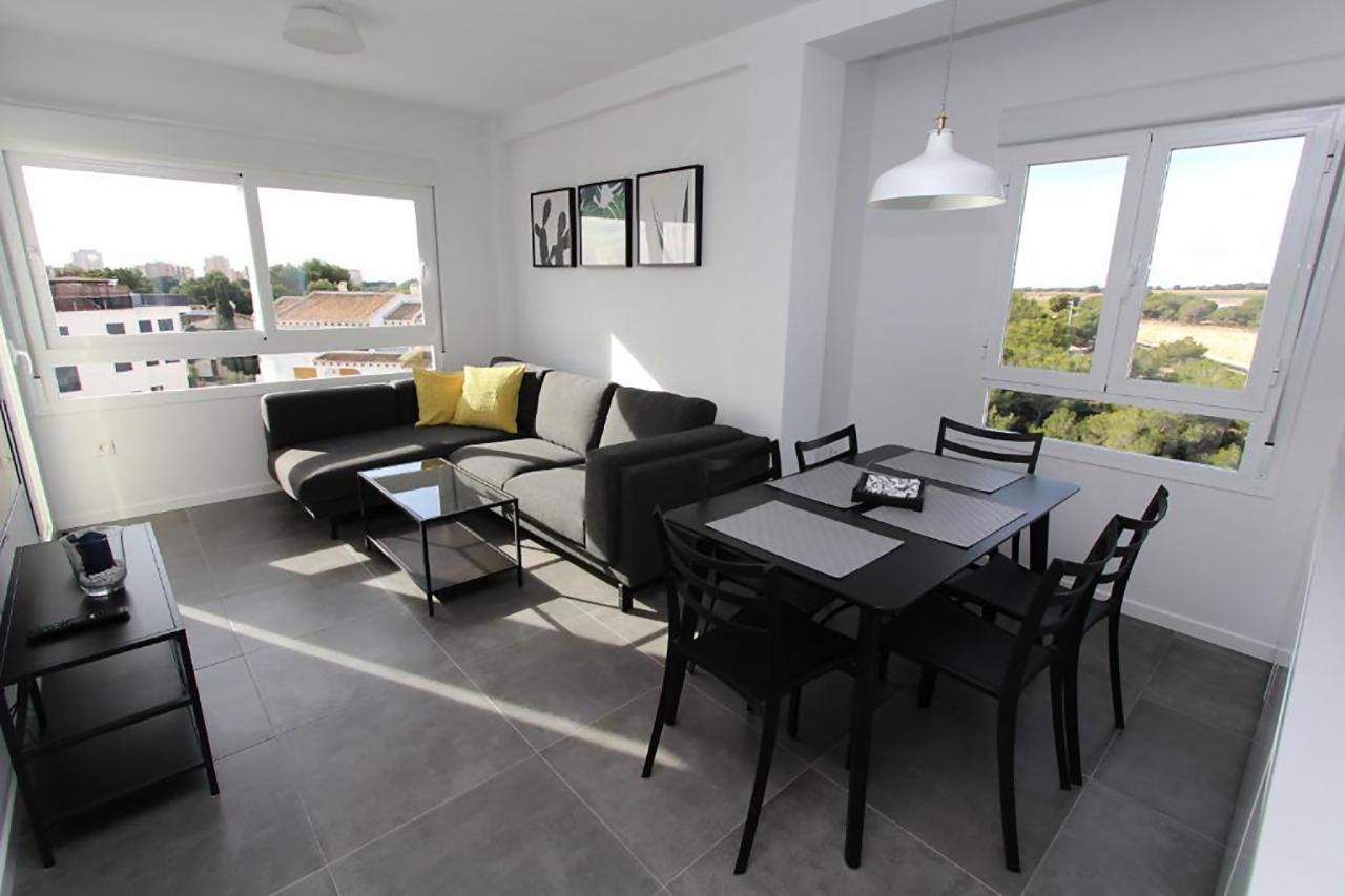 accommodation-image