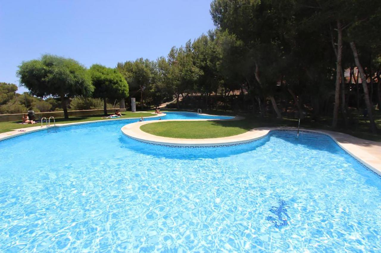 accommodation-image