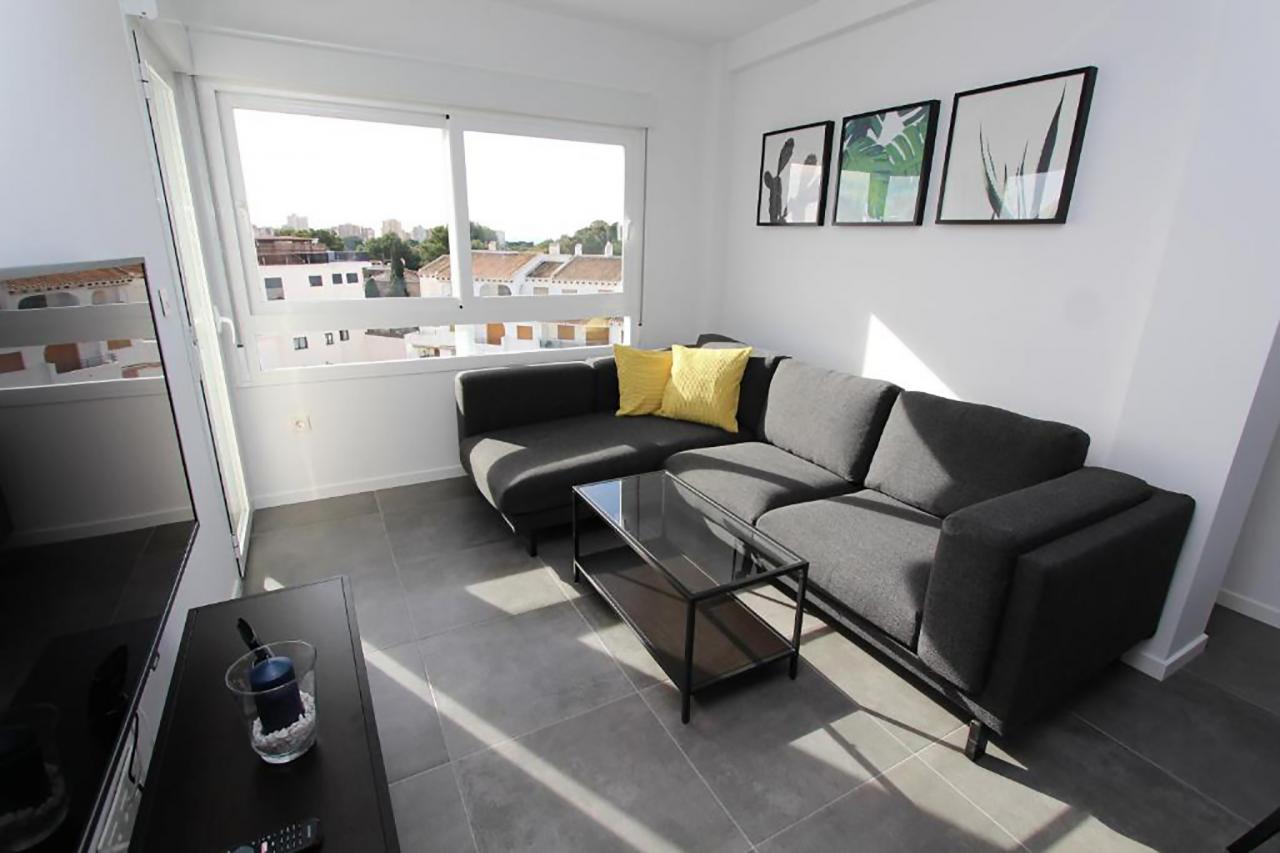 accommodation-image