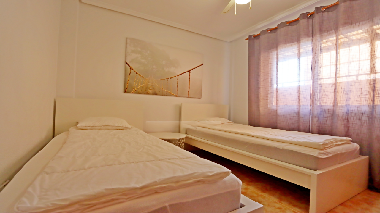 accommodation-image