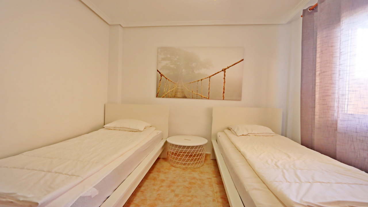 accommodation-image