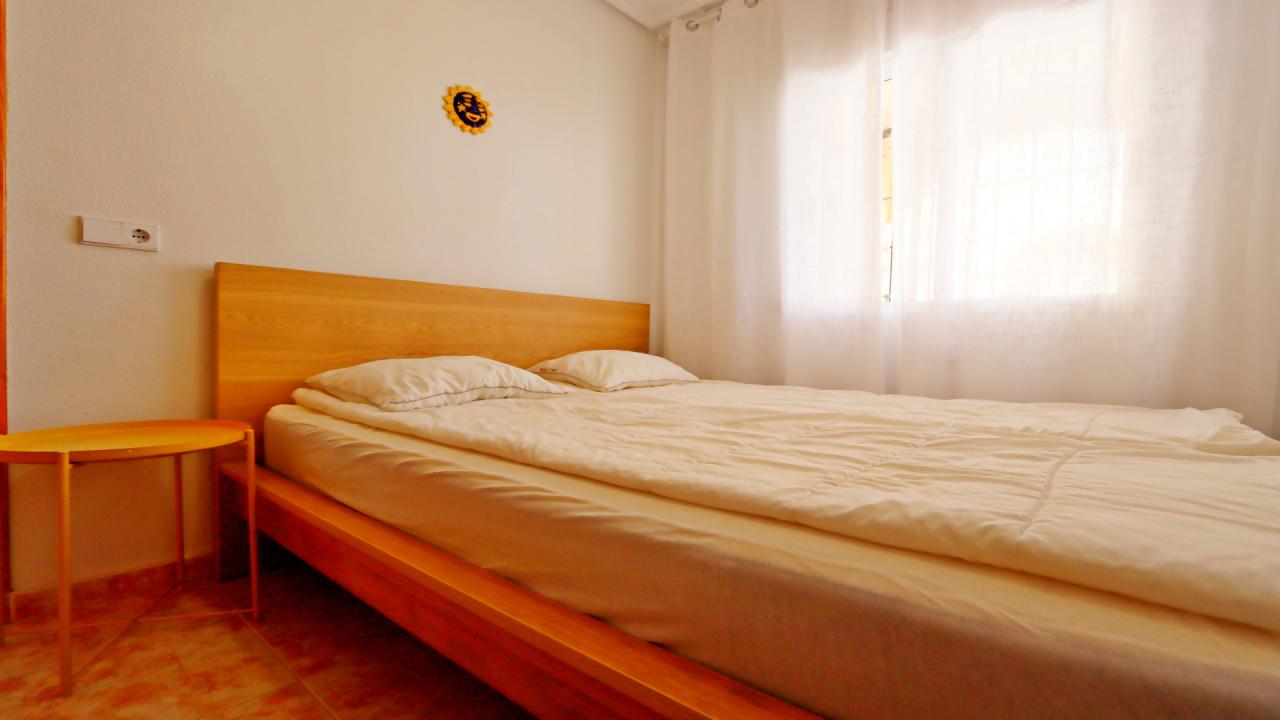accommodation-image