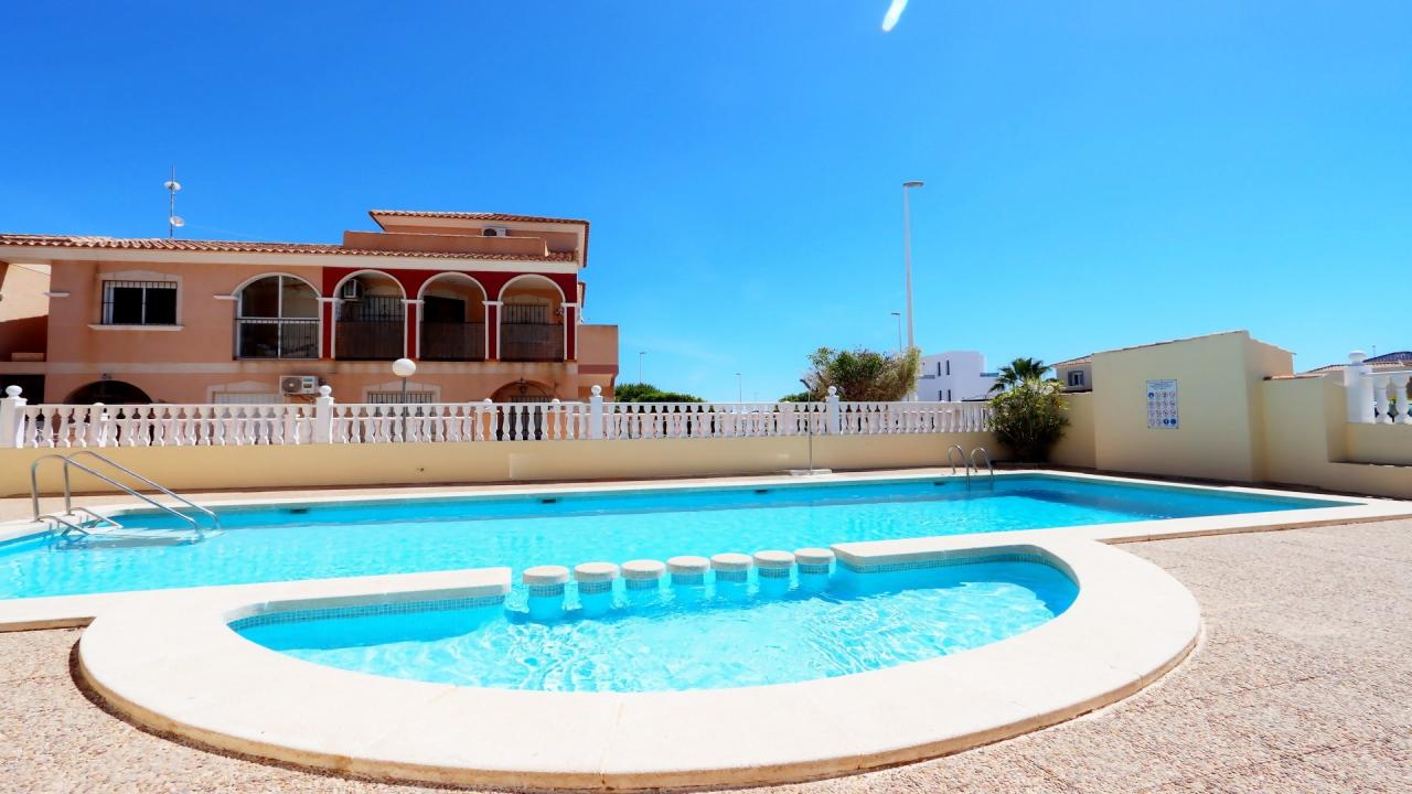 accommodation-image