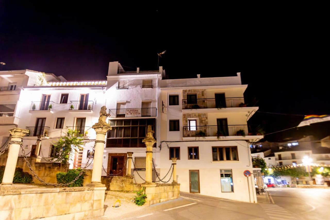 accommodation-image