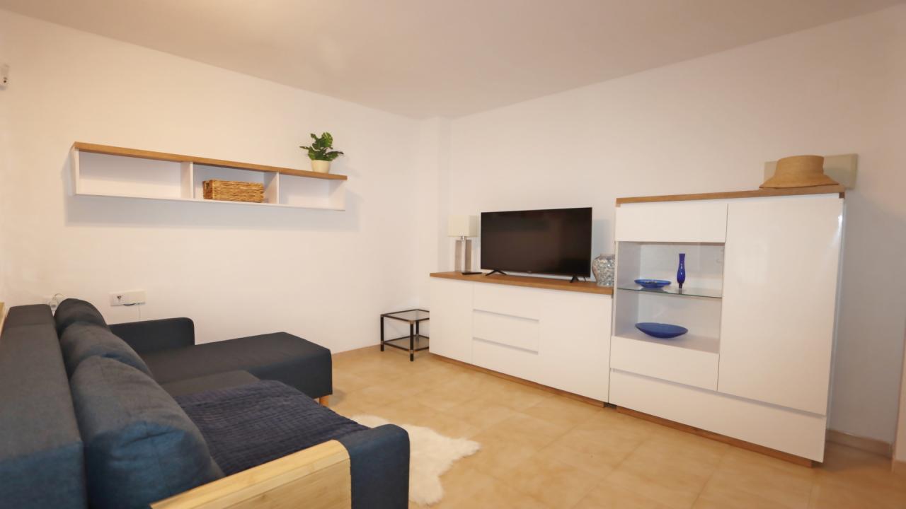 accommodation-image
