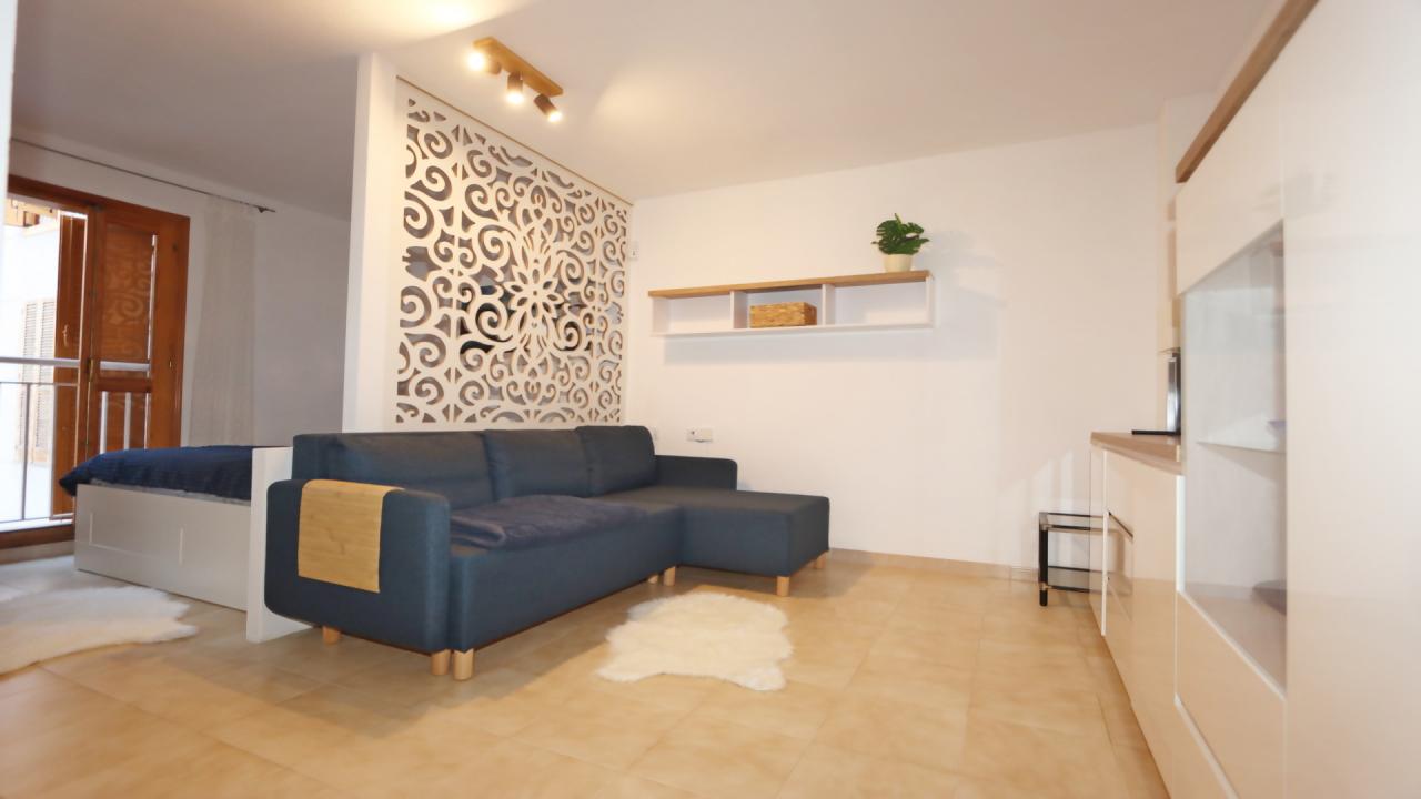 accommodation-image