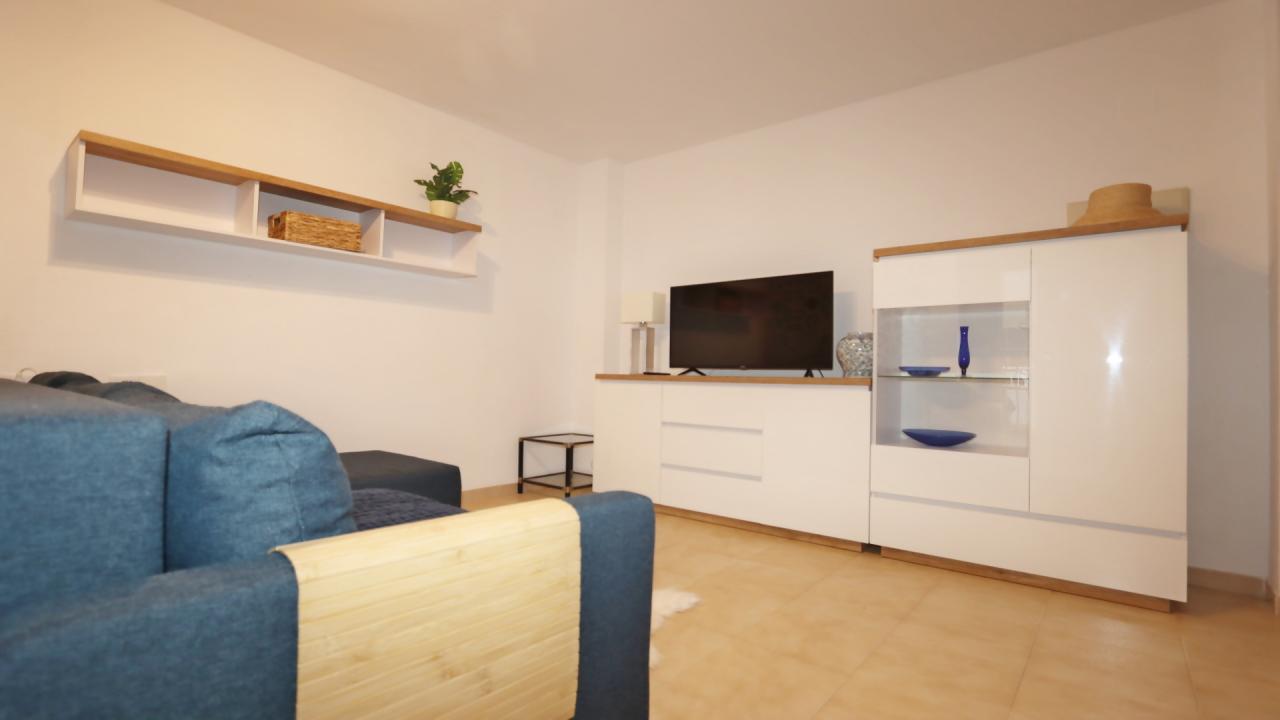 accommodation-image