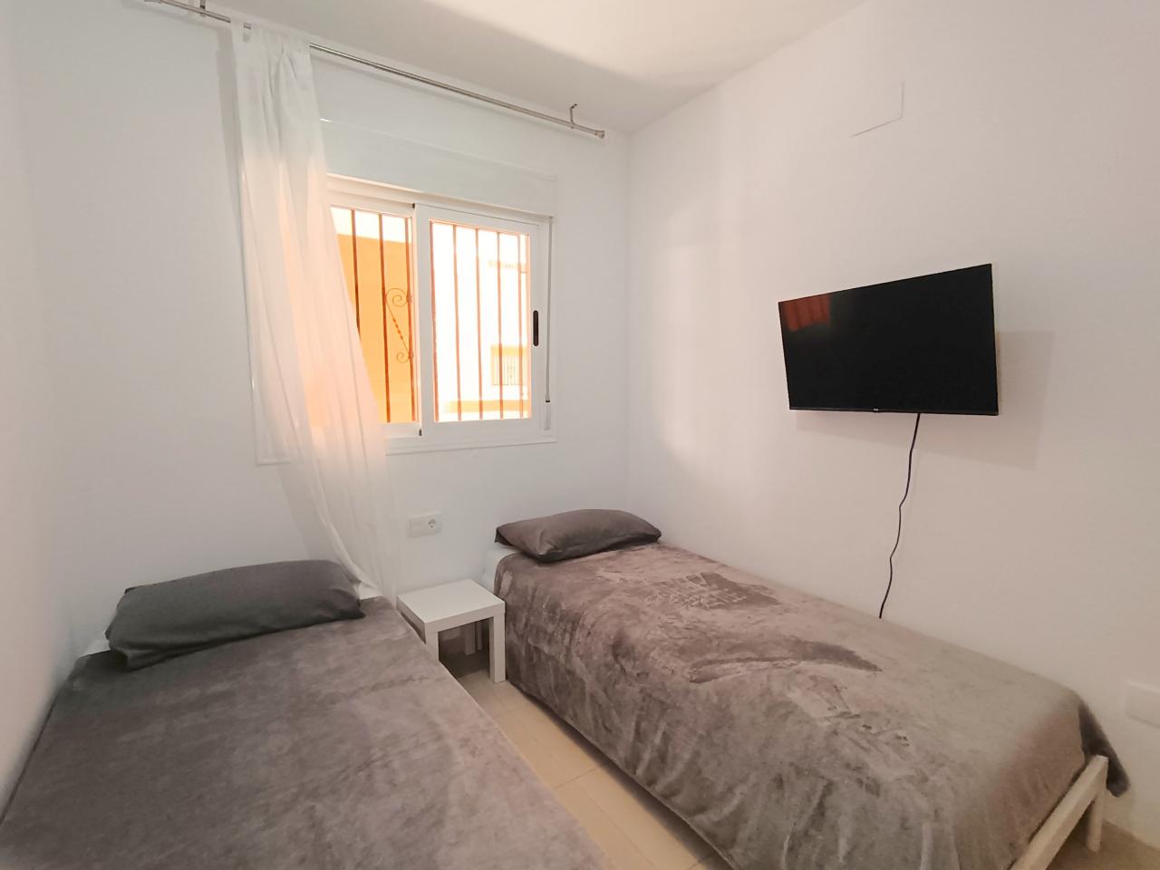 accommodation-image