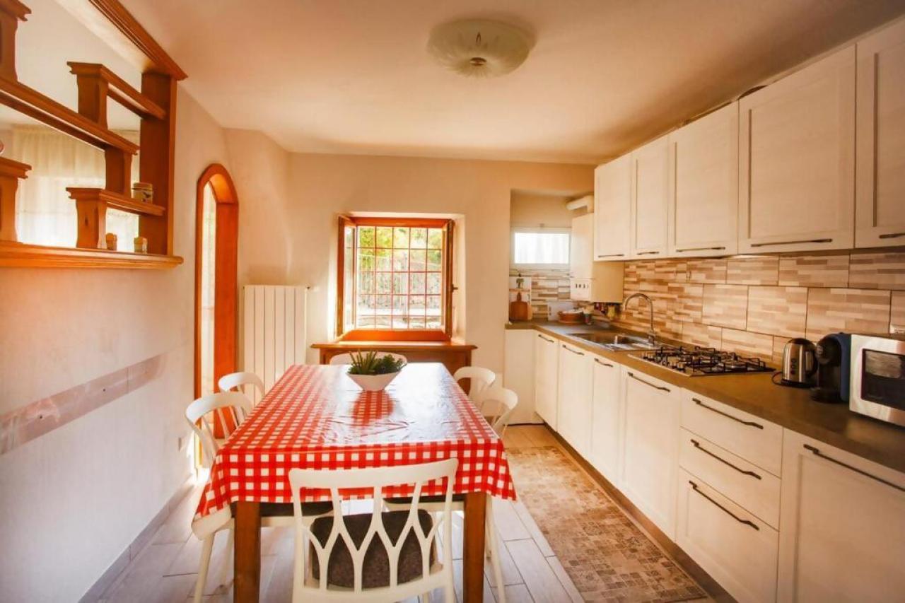 accommodation-image