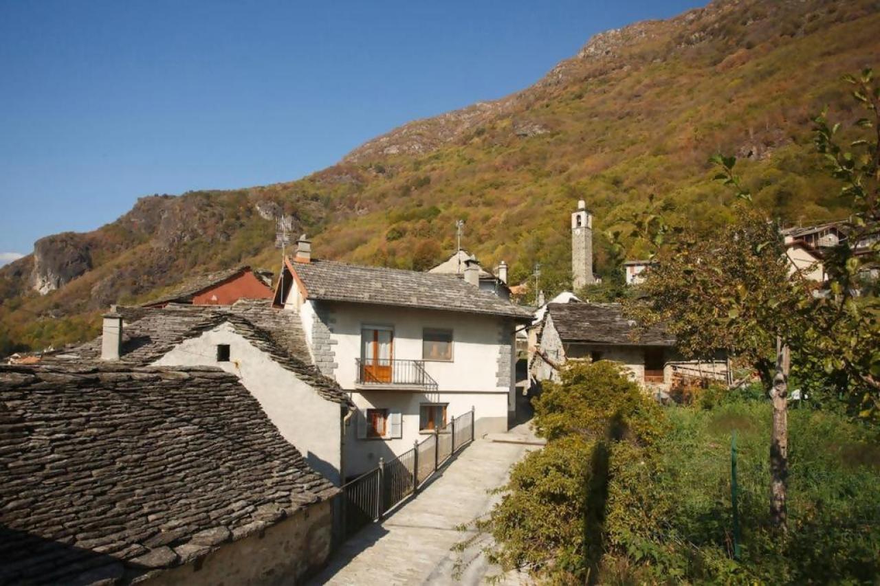 accommodation-image