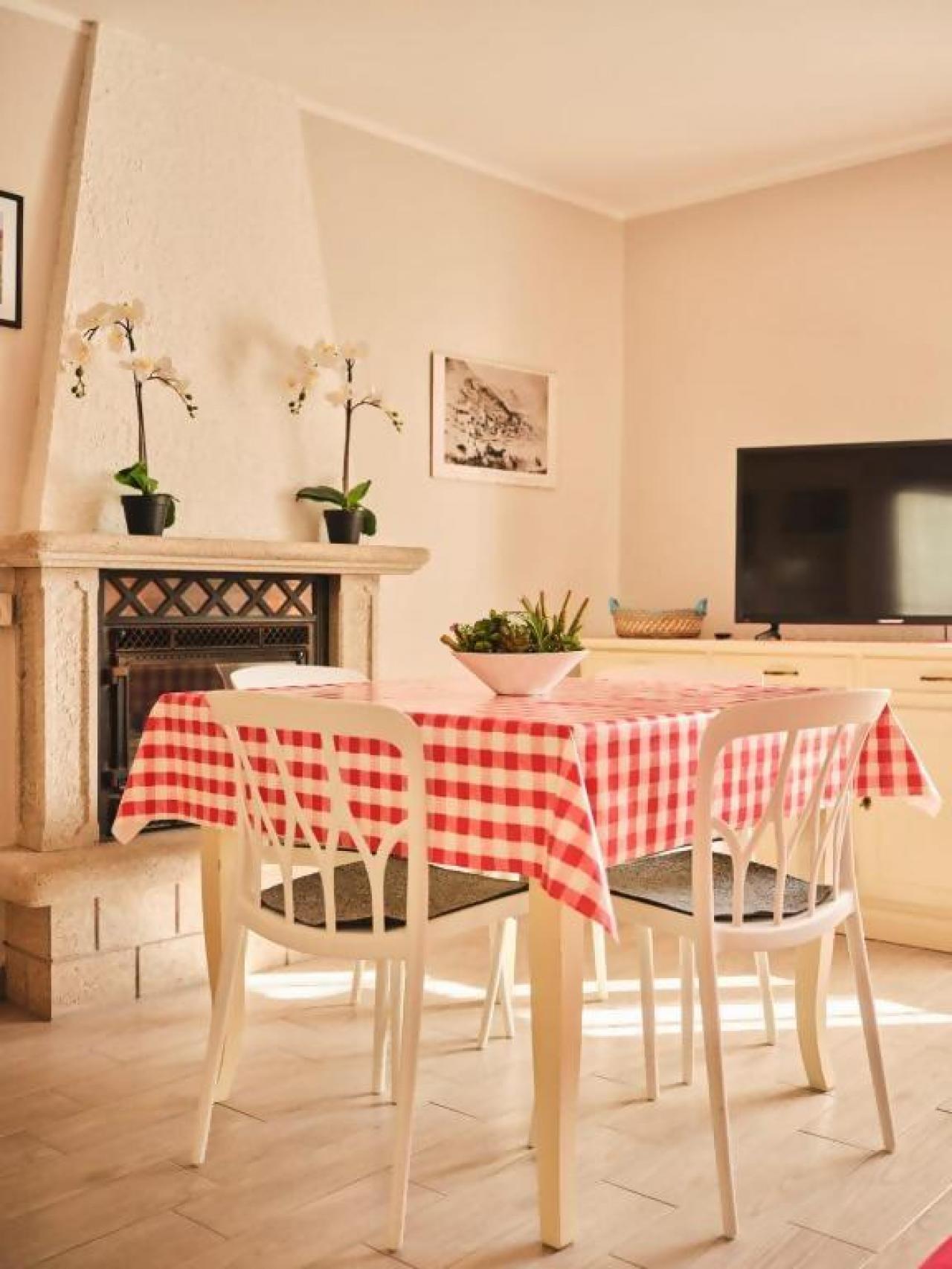 accommodation-image