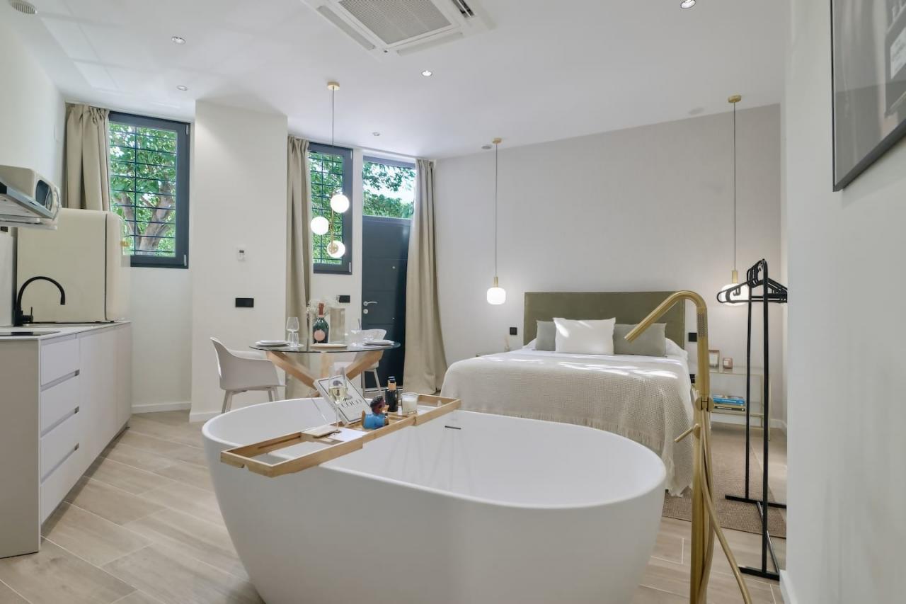 accommodation-image