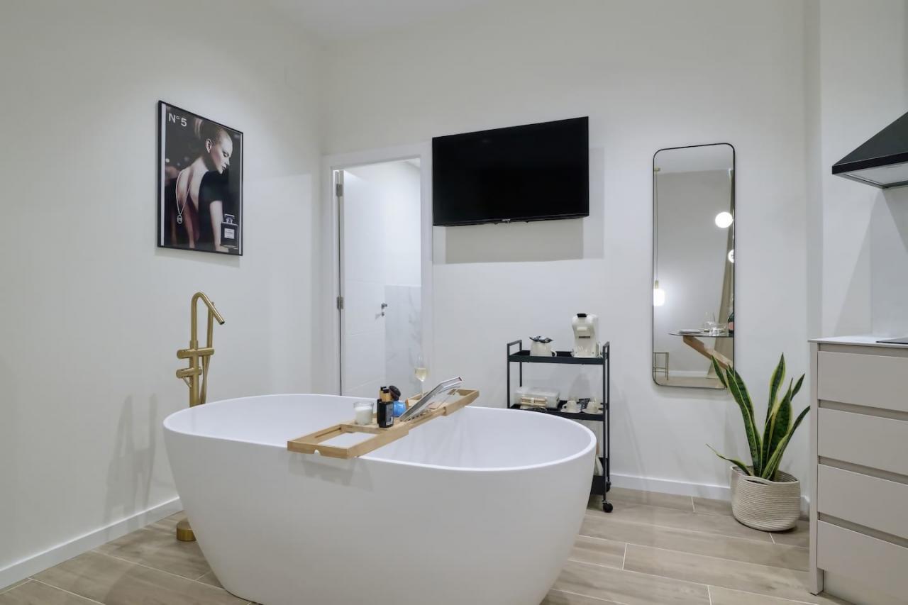 accommodation-image