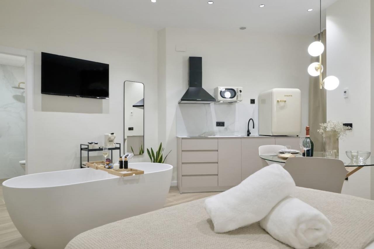 accommodation-image