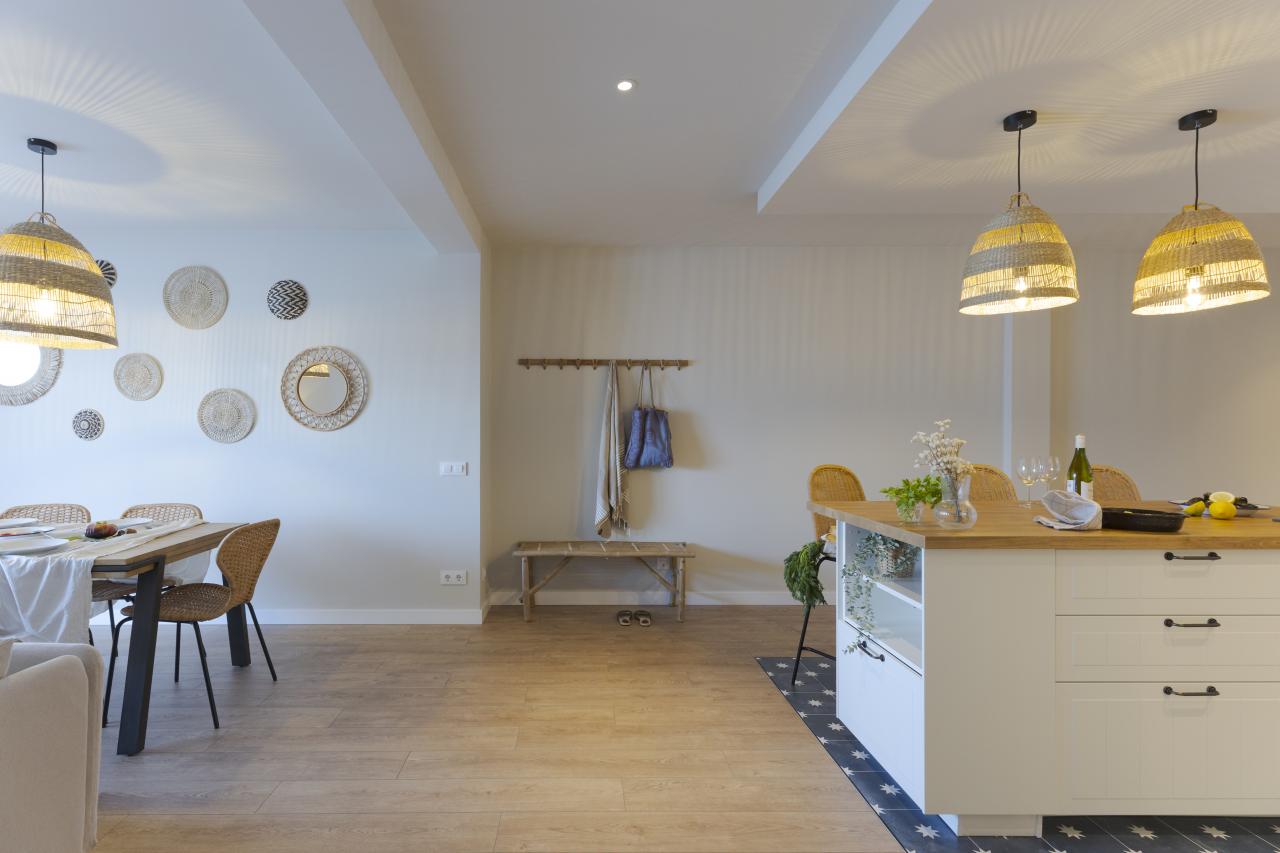 accommodation-image