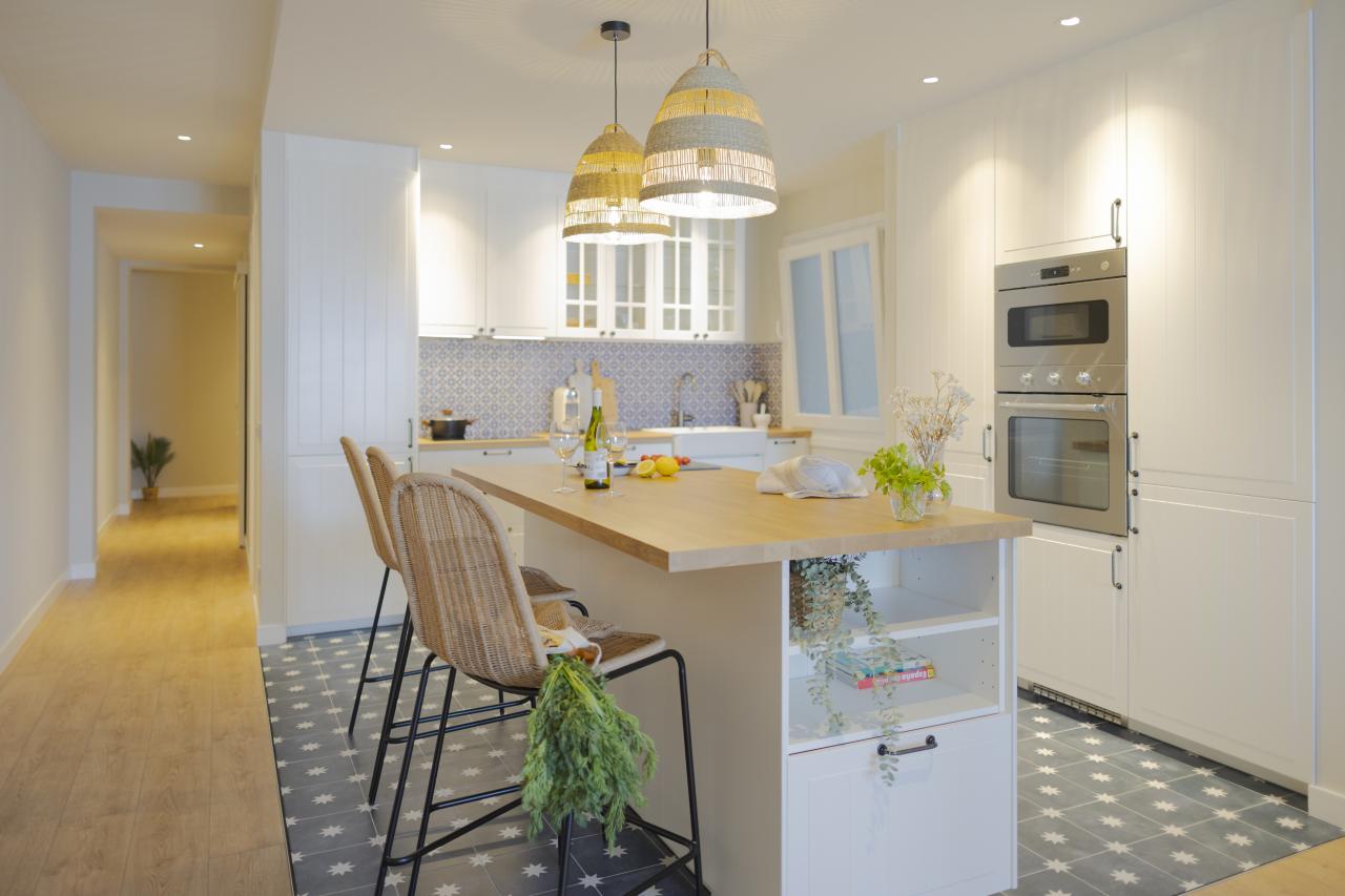 accommodation-image
