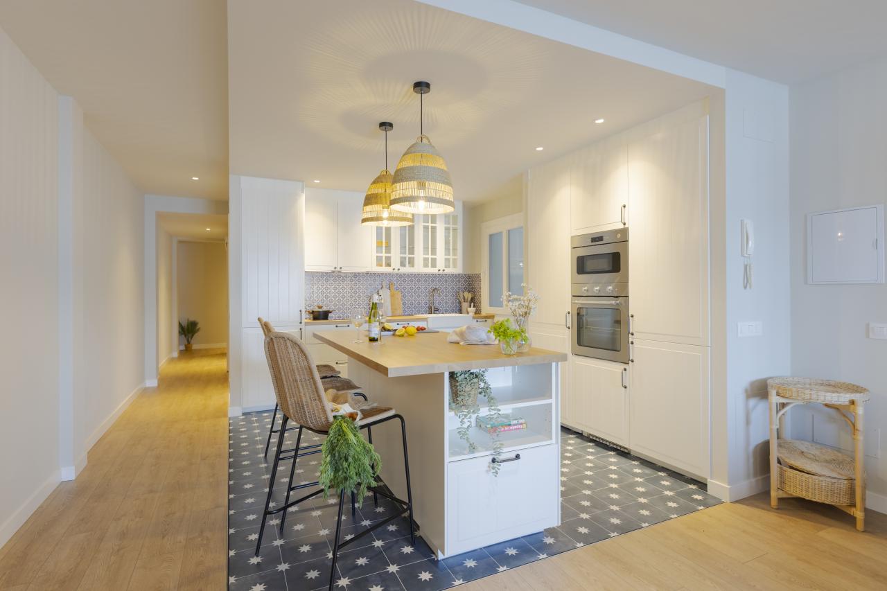 accommodation-image