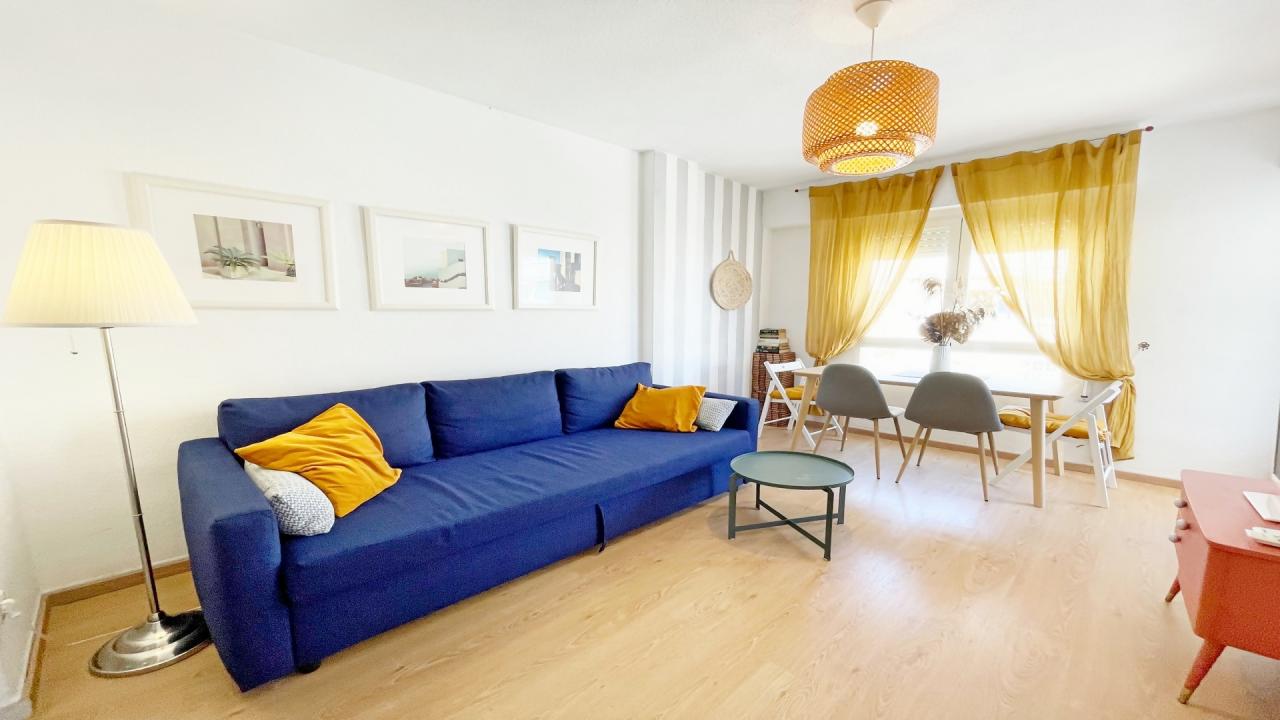 accommodation-image