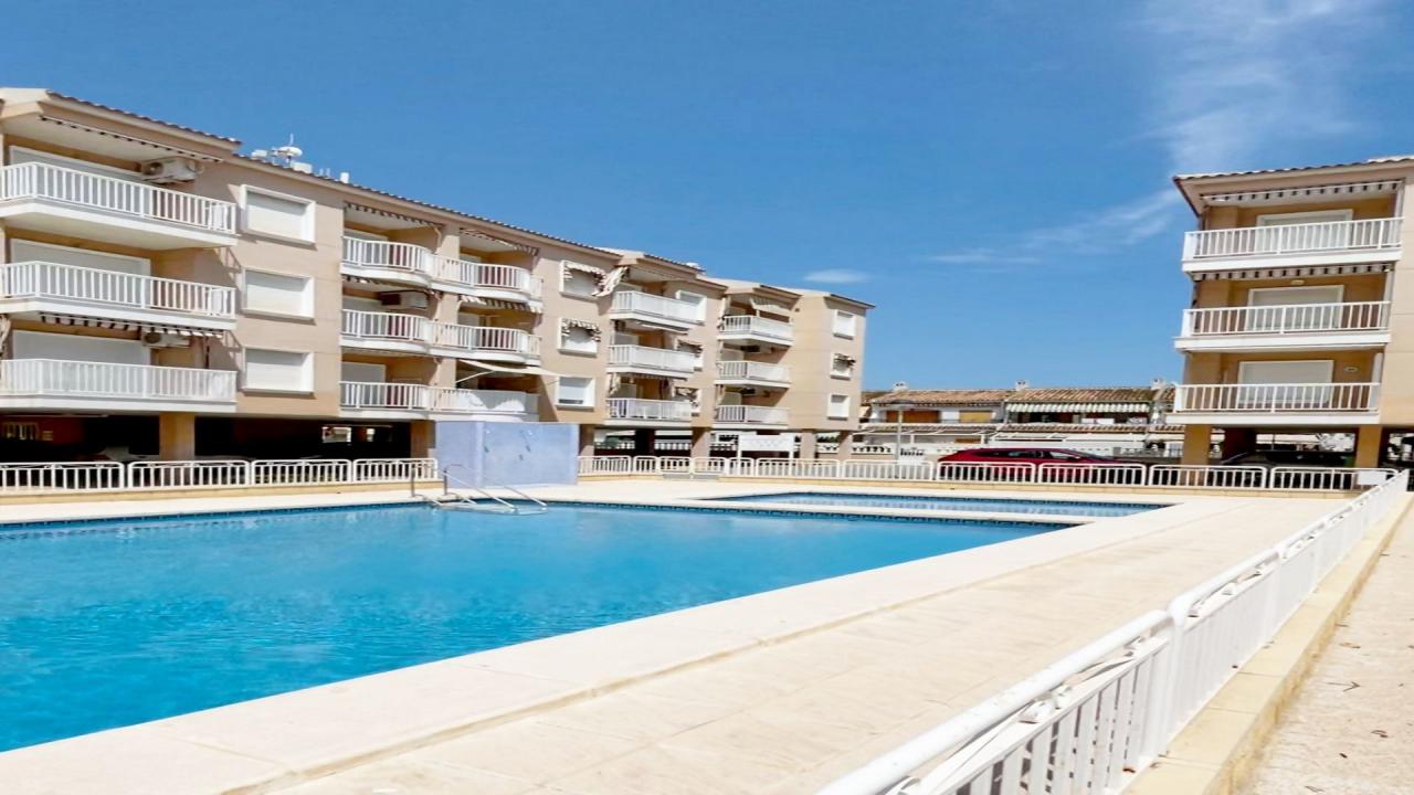 accommodation-image