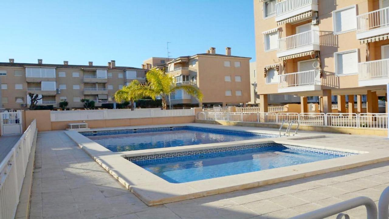 accommodation-image