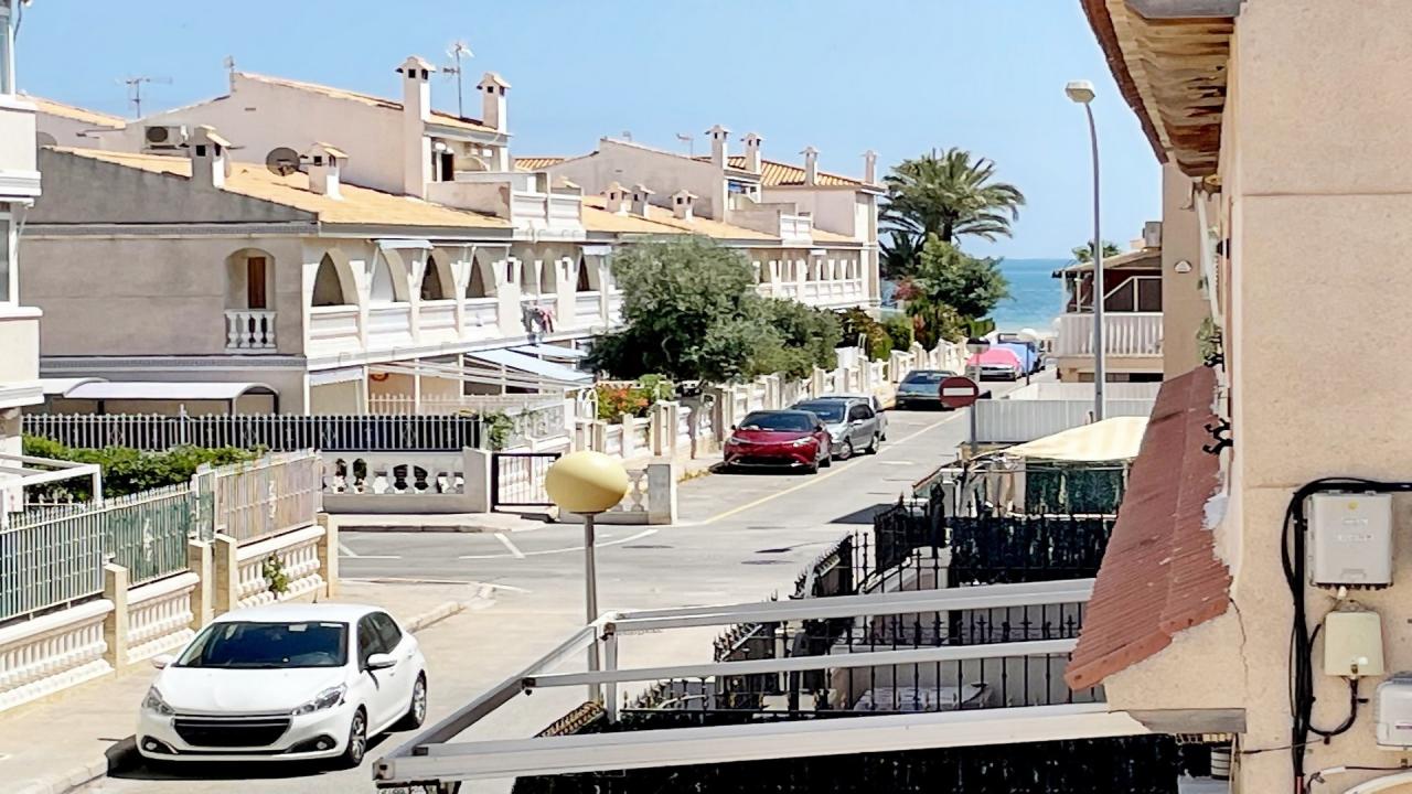accommodation-image