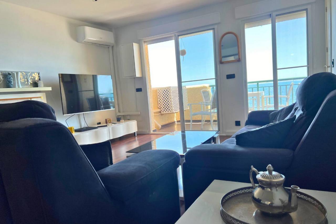 accommodation-image
