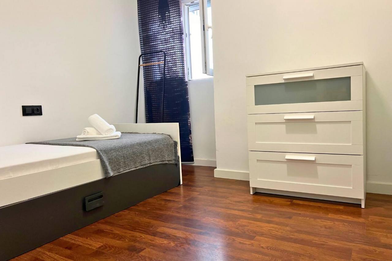 accommodation-image