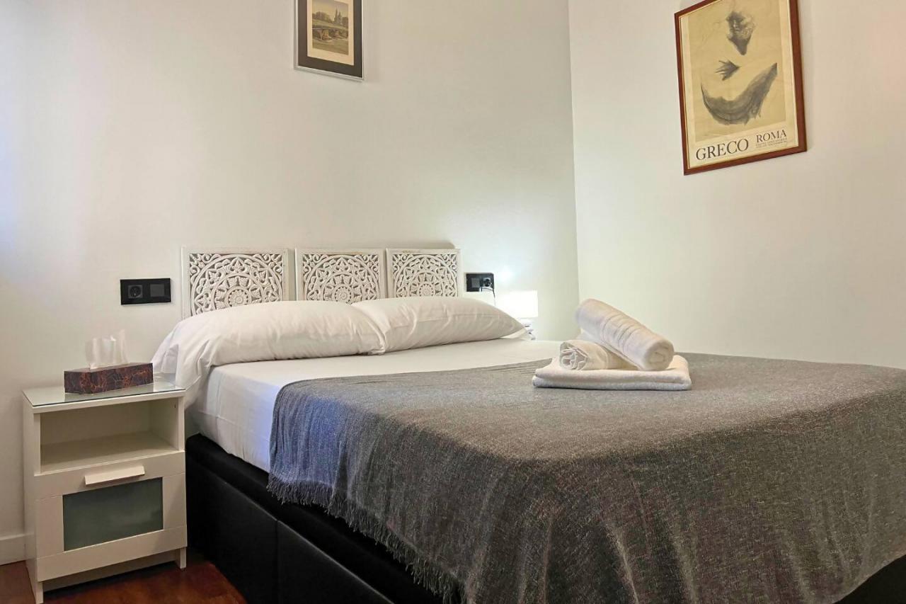 accommodation-image