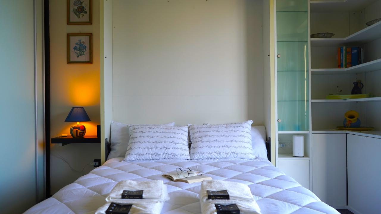 accommodation-image