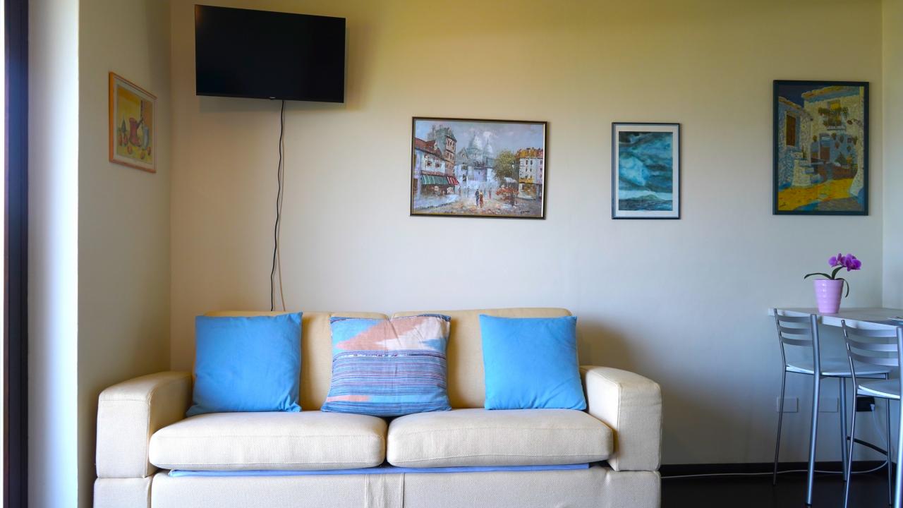 accommodation-image