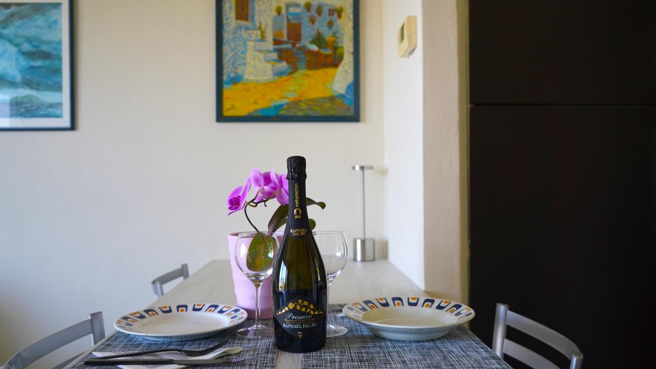 accommodation-image