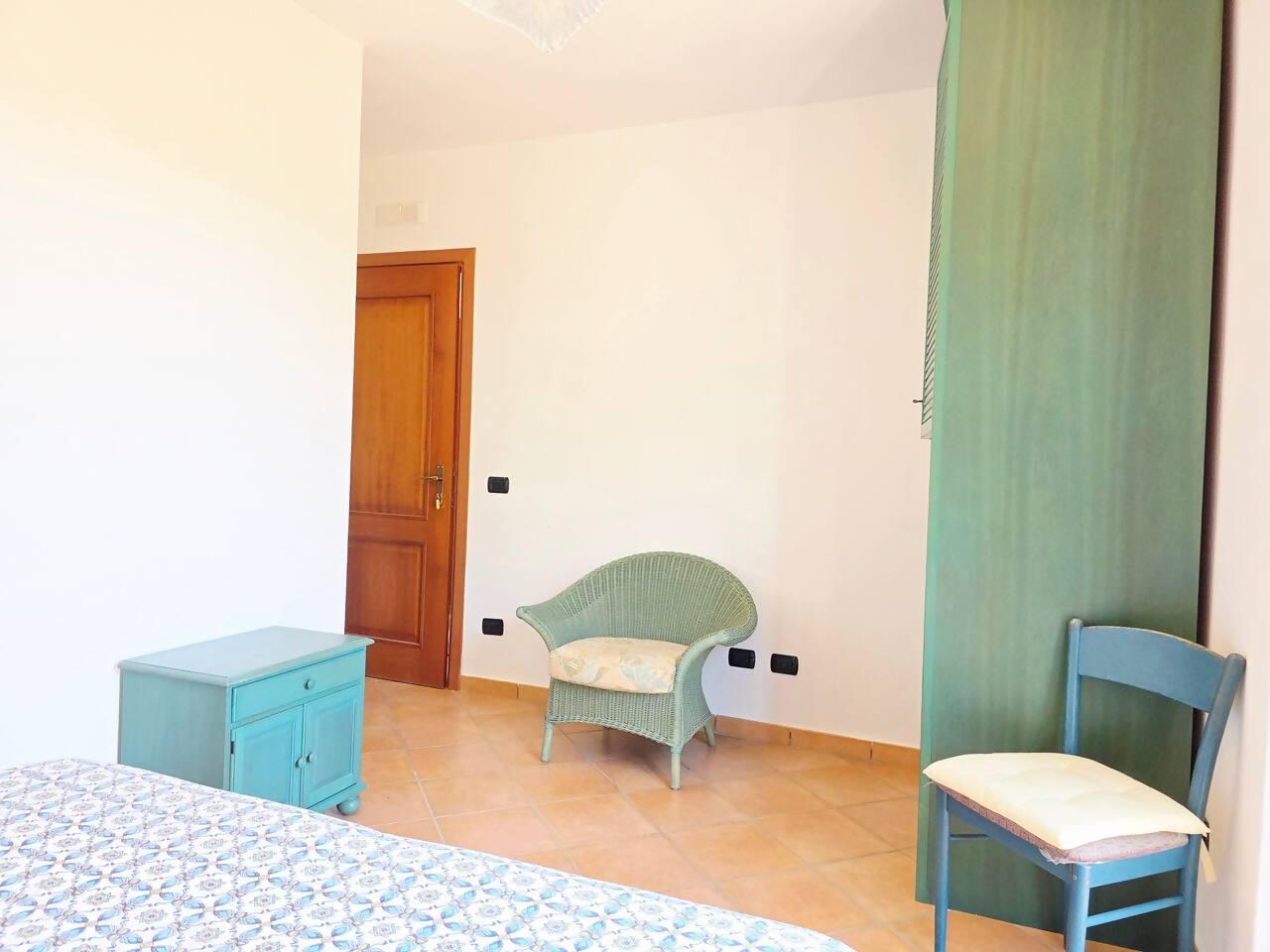 accommodation-image