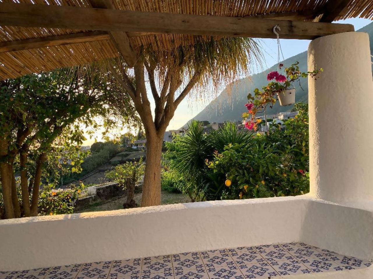accommodation-image